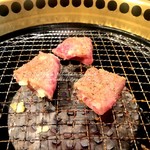 298 Nikuya Kitchen - 