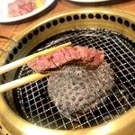 298 Nikuya Kitchen - 