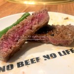 298 Nikuya Kitchen - 