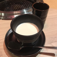 近江うし焼肉 にくTATSU 銀座店 - 