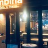 うしごろバンビーナ 渋谷店