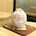 Shari Shari Kakigori House 氷屋 - 