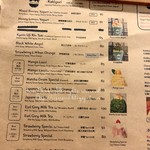 Shari Shari Kakigori House 氷屋 - 