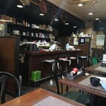 みのい珈琲店 - 