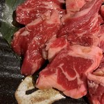 焼肉五苑 - 