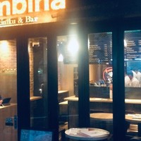 うしごろバンビーナ 渋谷店 -  うしごろバンビーナ 渋谷店 -