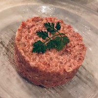うしごろバンビーナ 渋谷店 -  うしごろバンビーナ 渋谷店 -