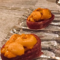 うしごろバンビーナ 渋谷店 -  うしごろバンビーナ 渋谷店 -