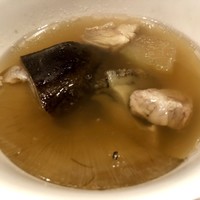 開化亭 - 