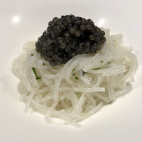 開化亭 - 
