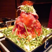 肉匠 とろにく 恵比寿店 - 