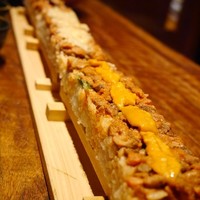 肉匠 とろにく 恵比寿店 - 