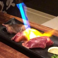 肉匠 とろにく 恵比寿店 - 