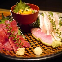肉匠 とろにく 恵比寿店 - 