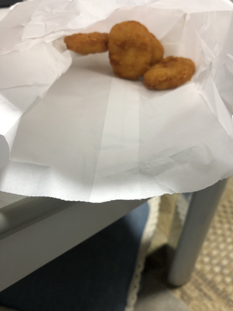 KFC Kanie Ten photo 5