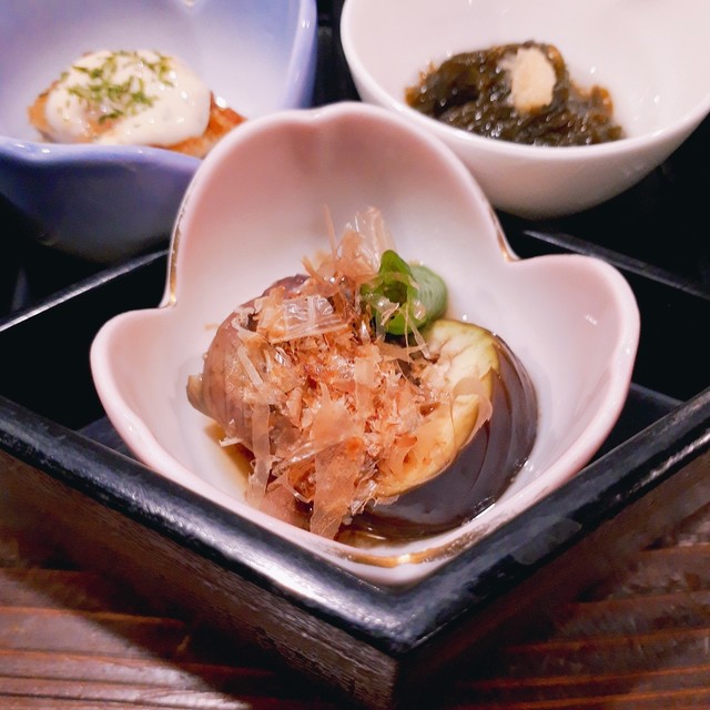 響や 酒田 居酒屋 食べログ