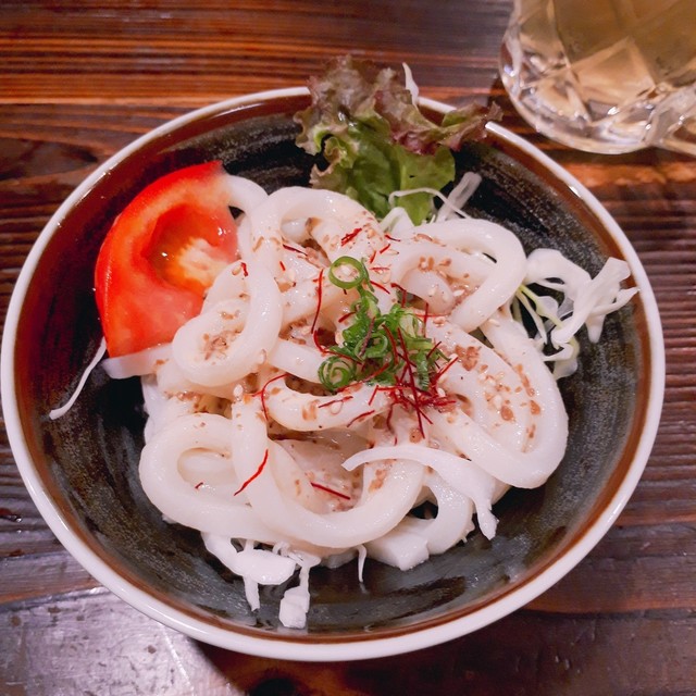 響や 酒田 居酒屋 食べログ