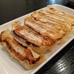 中国料理泰光