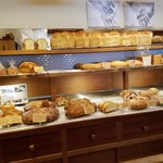 サ・マーシュ - 