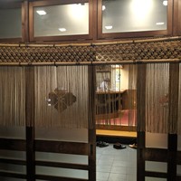 太田なわのれん - 