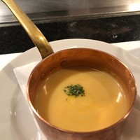 神戸牛すてーきはうす香西 -  神戸牛すてーきはうす香西 -