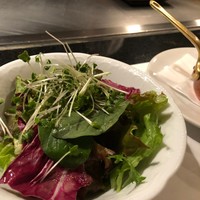 神戸牛すてーきはうす香西 -  神戸牛すてーきはうす香西 -