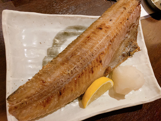 富山ページ E. Kawasaki ZX 12R Fuel Injection System | eBay