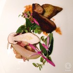 ロドラント ミノルナキジン - 