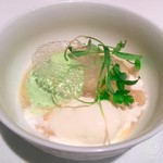 ロドラント ミノルナキジン - 