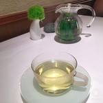 ロドラント ミノルナキジン - 