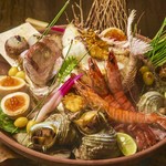 霧乃個室 清郎 渋谷