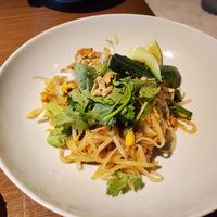 Longrain Tokyo - 