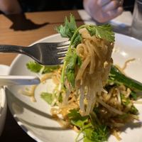 Longrain Tokyo - 