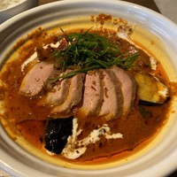 Longrain Tokyo - 