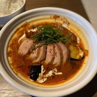 Longrain Tokyo - 