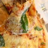 Sole Mio - 料理写真: