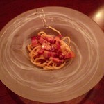 Academic Wine Bar ワインのばか - 