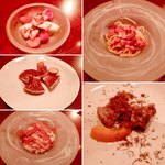 Academic Wine Bar ワインのばか - 