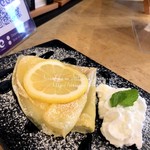 Pastis Bistro Francais - 