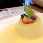 Pastis Bistro Francais - 