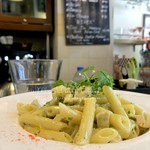 Pastis Bistro Francais - 