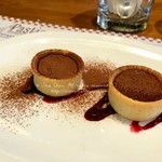 Pastis Bistro Francais - 