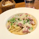 Pastis Bistro Francais - 