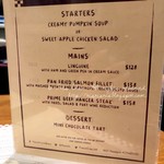 Pastis Bistro Francais - 