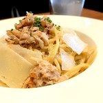 Pastis Bistro Francais - 