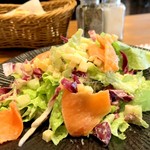 Pastis Bistro Francais - 