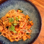 Pastis Bistro Francais - 