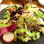 Pastis Bistro Francais - 