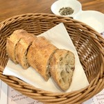 Pastis Bistro Francais - 