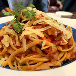 Pastis Bistro Francais - 